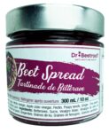 BEET SPREAD 300ml/10oz