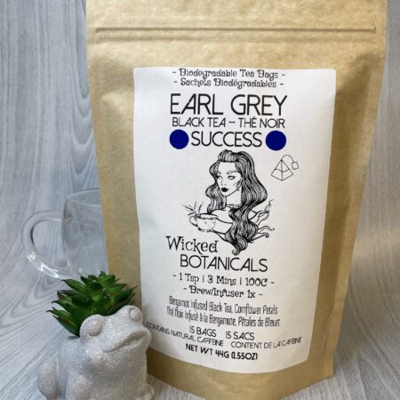 Earl-Grey-BAG-EDITED-scaled-1.jpeg