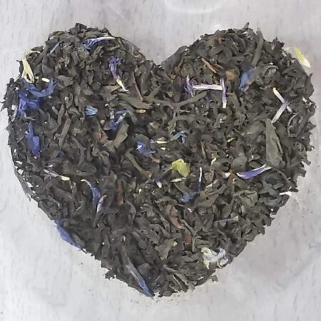 Earl-Grey-EDITED-Heart.jpeg