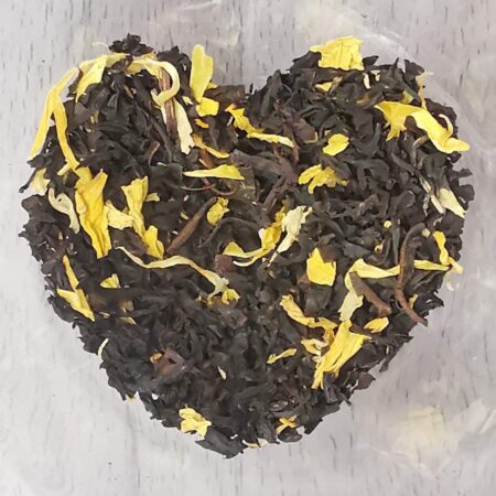 Endurance-EDITED-Heart-Maple-Mania.jpeg