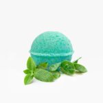 Relaxing Bath Bombs Set