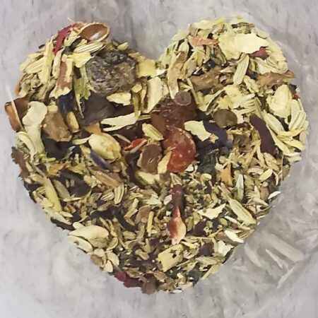 Floral-Digest-EDITED-HEart.jpeg