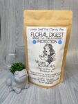 PROTECTION | Floral Digest Herbal Tea