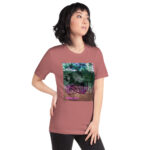 I see you Version 1 Women's Tee