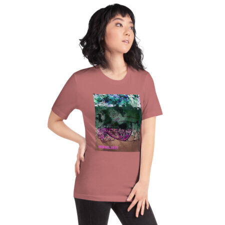 I-see-you-Version-1-Womens-Tee.jpg