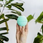 Moisturizing Bath Bomb (12 scents to select from)