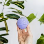 Moisturizing Bath Bomb (12 scents to select from)