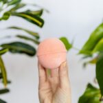 Moisturizing Bath Bomb (12 scents to select from)