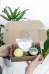 Zen Gift Set
