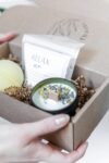 Zen Gift Set