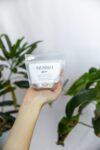 Zen Gift Set
