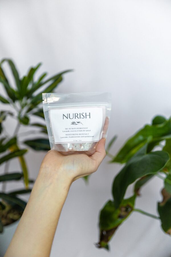 Zen Gift Set