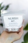 Zen Gift Set