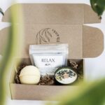 Zen Gift Set