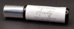 Aromatherapy Roll-On - Anxiety Synergy Blend