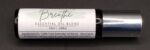 Aromatherapy Roll-On - Breathe Synergy Blend