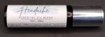 Aromatherapy Roll-On - Headache Synergy Blend