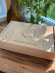 Bundle Gift Box