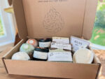 Bundle Gift Box