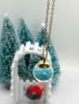 Starlight Necklace
