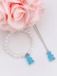 Gummy Bear "Necklace only"