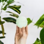 Moisturizing Bath Bomb (12 scents to select from)