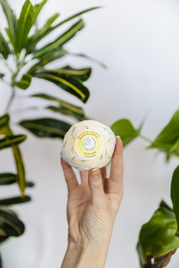 Zen Gift Set