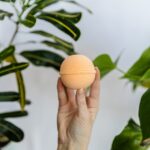 Moisturizing Bath Bomb (12 scents to select from)