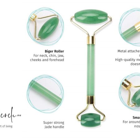 Jade-roller-Facial-Massage-Tool.jpg