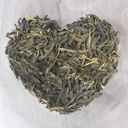 Jasmine-EDITED-Heart.jpeg