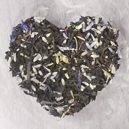 Lavender-Earl-Grey-EDITED-Heart.jpeg