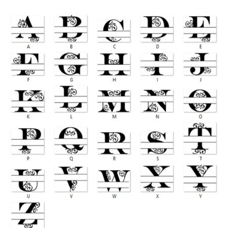 Monogram-Style-1-scaled-1.jpg