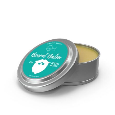 Natural-Organic-vegan-beard-balm.jpg
