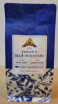 Nerpy's 100% Blue Mountain Coffee - Medium Roast
