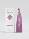 Onward Light Roast - Whole Bean Coffee
