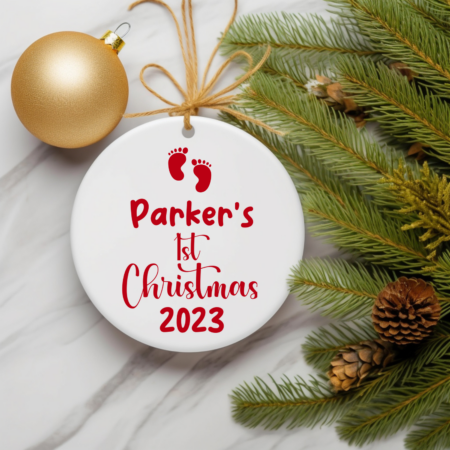 Parkers-4-1.png