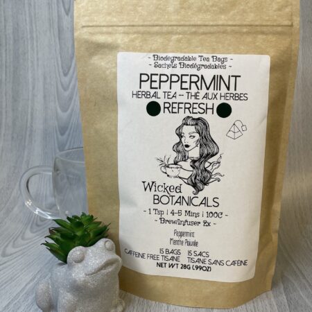 Peppermint-EDITED-scaled-1.jpeg