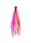 Play Silk Scarf Set