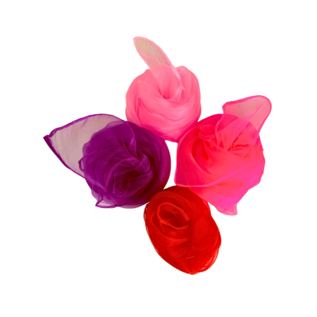 Pink-Modern-Happy-Valentines-Day-Poster-4-1.png