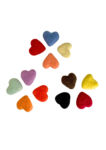 Counting is Fun Heart Set