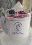 Protect & Cleanse Candle