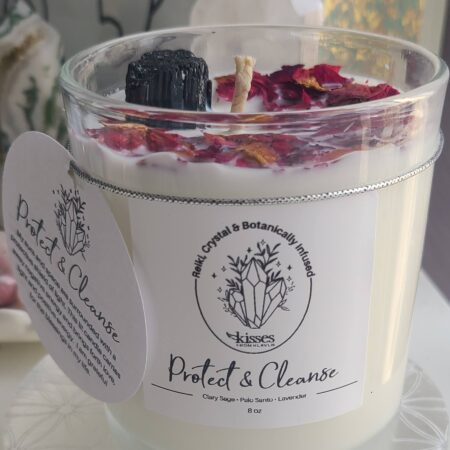 Protect-Cleanse-Candle1-1.jpg