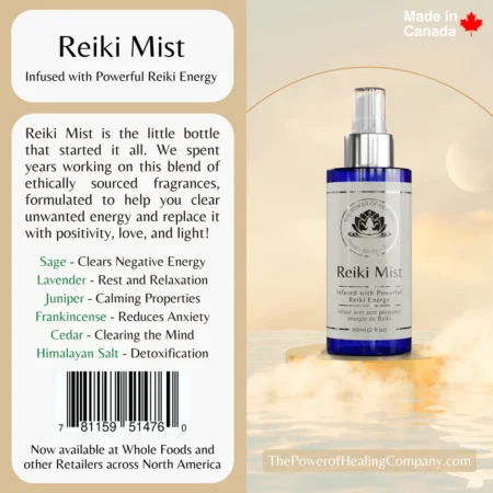 Reiki-Mist-info-1.webp