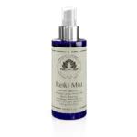 Reiki Mist