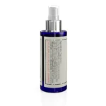 Reiki Mist