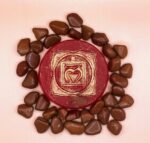 Root Chakra Soap