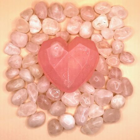 Rose-Quartz1.jpg