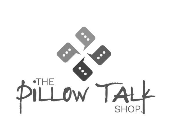 Of All The Weird Things I Have Found Online... You Are By Far My Favourite. Pillow Cover.