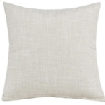 Of All The Weird Things I Have Found Online... You Are By Far My Favourite. Pillow Cover.