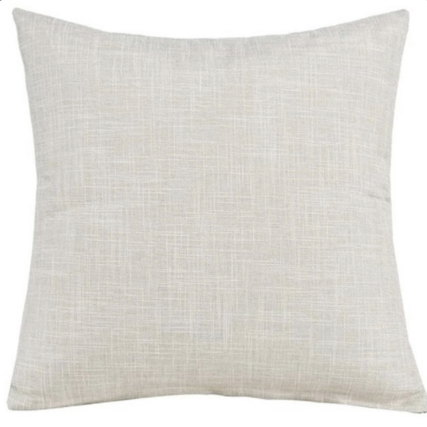Of All The Weird Things I Have Found Online... You Are By Far My Favourite. Pillow Cover.